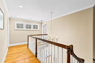 10 Crisileo Way, Canton, MA 02021 - Photo 16
