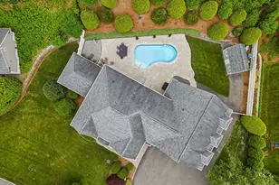 10 Crisileo Way, Canton, MA 02021 - Photo 4