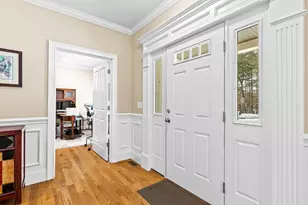 10 Crisileo Way, Canton, MA 02021 - Photo 6