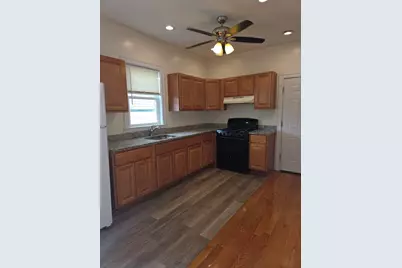92 Lucerne St #2, Boston, MA 02124 - Photo 1