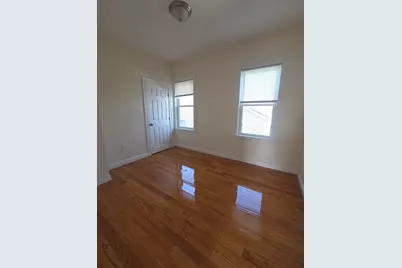 92 Lucerne St #2, Boston, MA 02124 - Photo 2