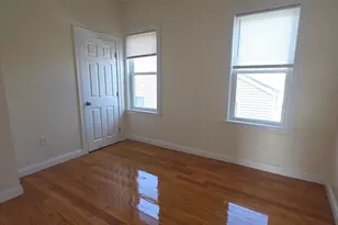 92 Lucerne St, Boston, MA 02124 - Photo 2