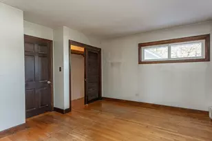 499 Elm St, Somerset, MA 02726 - Photo 18
