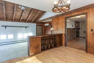 499 Elm St, Somerset, MA 02726 - Photo 14