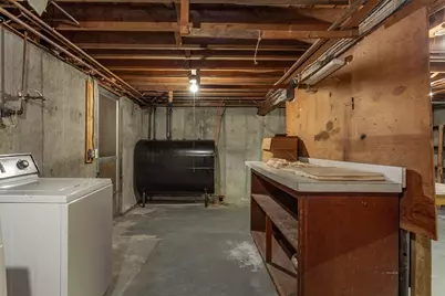 499 Elm St, Somerset, MA 02726 - Photo 36