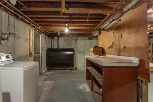 499 Elm St, Somerset, MA 02726 - Photo 36