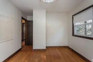 499 Elm St, Somerset, MA 02726 - Photo 20