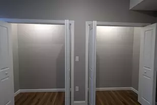 13 Nahant St, Lynn, MA 01902 - Photo 12