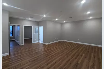 13 Nahant Street #2B, Lynn, MA 01902 - Photo 10