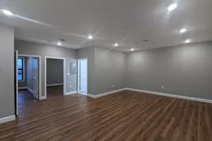 13 Nahant St, Lynn, MA 01902 - Photo 10