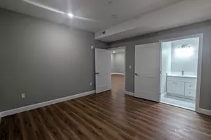 13 Nahant St, Lynn, MA 01902 - Photo 14