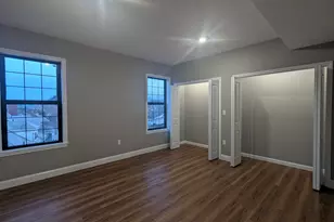 13 Nahant St, Lynn, MA 01902 - Photo 10