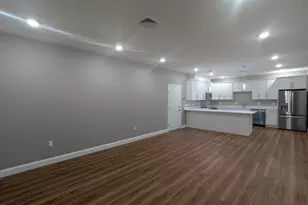 13 Nahant St, Lynn, MA 01902 - Photo 6