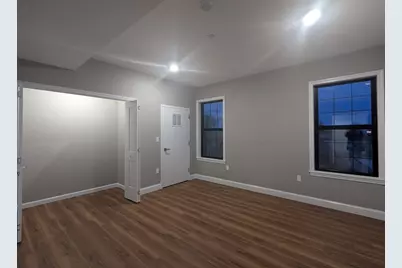 13 Nahant Street #2B, Lynn, MA 01902 - Photo 18