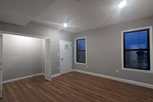 13 Nahant St, Lynn, MA 01902 - Photo 18