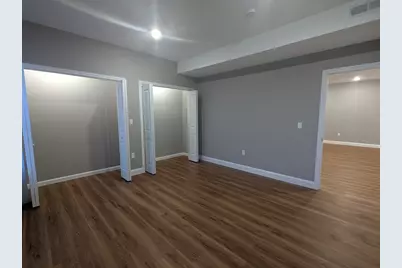 13 Nahant Street #2B, Lynn, MA 01902 - Photo 14