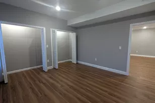 13 Nahant St, Lynn, MA 01902 - Photo 14