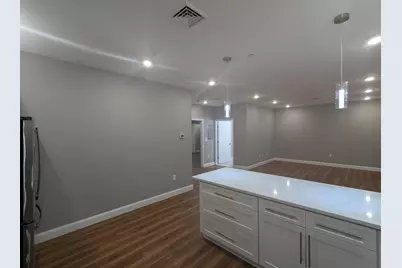 13 Nahant Street #2B, Lynn, MA 01902 - Photo 8