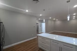 13 Nahant St, Lynn, MA 01902 - Photo 8