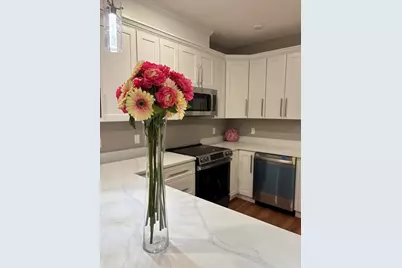 13 Nahant Street #2B, Lynn, MA 01902 - Photo 30