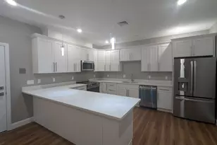 13 Nahant St, Lynn, MA 01902 - Photo 1