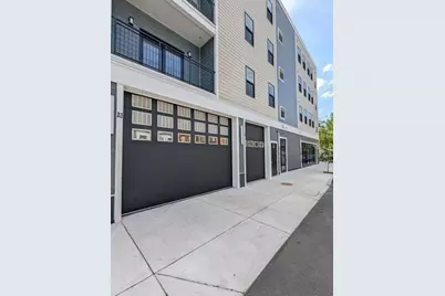 13 Nahant Street #2B, Lynn, MA 01902 - Photo 26
