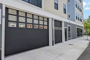 13 Nahant St, Lynn, MA 01902 - Photo 26