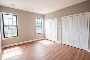 13 Nahant St, Lynn, MA 01902 - Photo 12