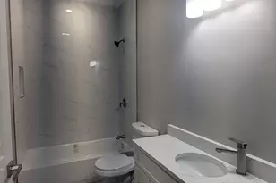 13 Nahant St, Lynn, MA 01902 - Photo 18