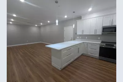13 Nahant Street #2B, Lynn, MA 01902 - Photo 6