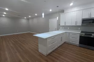 13 Nahant St, Lynn, MA 01902 - Photo 6