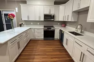 13 Nahant St, Lynn, MA 01902 - Photo 28