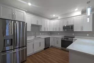 13 Nahant St, Lynn, MA 01902 - Photo 4