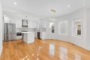 9 Harriet Ave, Belmont, MA 02478 - Photo 4