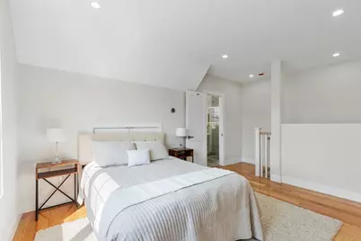 9 Harriet Ave #1, Belmont, MA 02478 - Photo 14