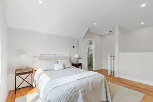 9 Harriet Ave, Belmont, MA 02478 - Photo 14