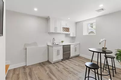 9 Harriet Ave #1, Belmont, MA 02478 - Photo 24
