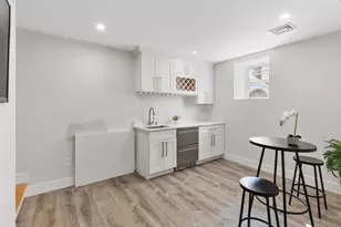 9 Harriet Ave, Belmont, MA 02478 - Photo 24