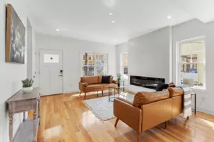 9 Harriet Ave, Belmont, MA 02478 - Photo 6