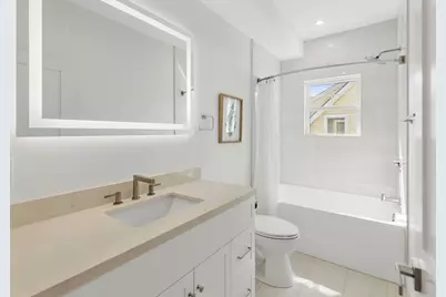 9 Harriet Ave #1, Belmont, MA 02478 - Photo 18