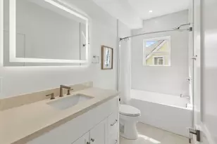 9 Harriet Ave, Belmont, MA 02478 - Photo 18