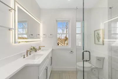 9 Harriet Ave #1, Belmont, MA 02478 - Photo 16