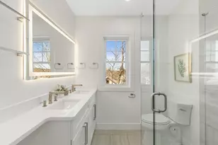 9 Harriet Ave, Belmont, MA 02478 - Photo 16