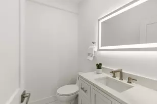 9 Harriet Ave, Belmont, MA 02478 - Photo 26