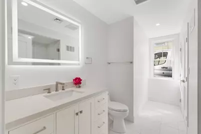 11 Harriet Ave #2, Belmont, MA 02478 - Photo 20