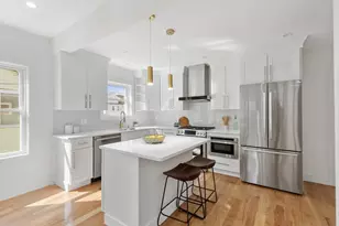 11 Harriet Ave, Belmont, MA 02478 - Photo 8