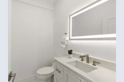 11 Harriet Ave #2, Belmont, MA 02478 - Photo 24