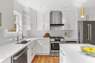 11 Harriet Ave, Belmont, MA 02478 - Photo 10