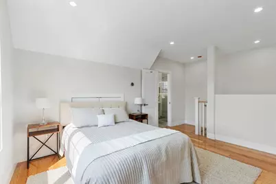 11 Harriet Ave #2, Belmont, MA 02478 - Photo 12