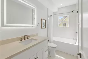 11 Harriet Ave, Belmont, MA 02478 - Photo 16